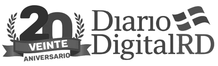 Diario Digital RD