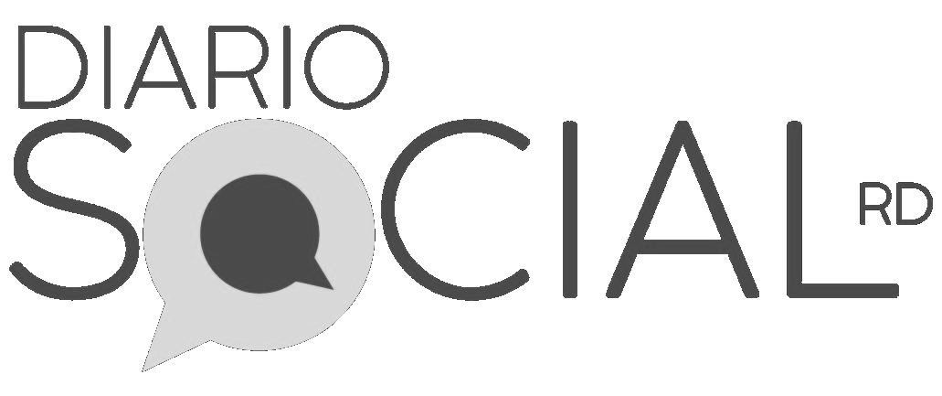 Diario Social RD
