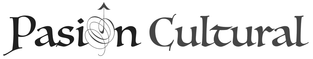 Pasión Cultural