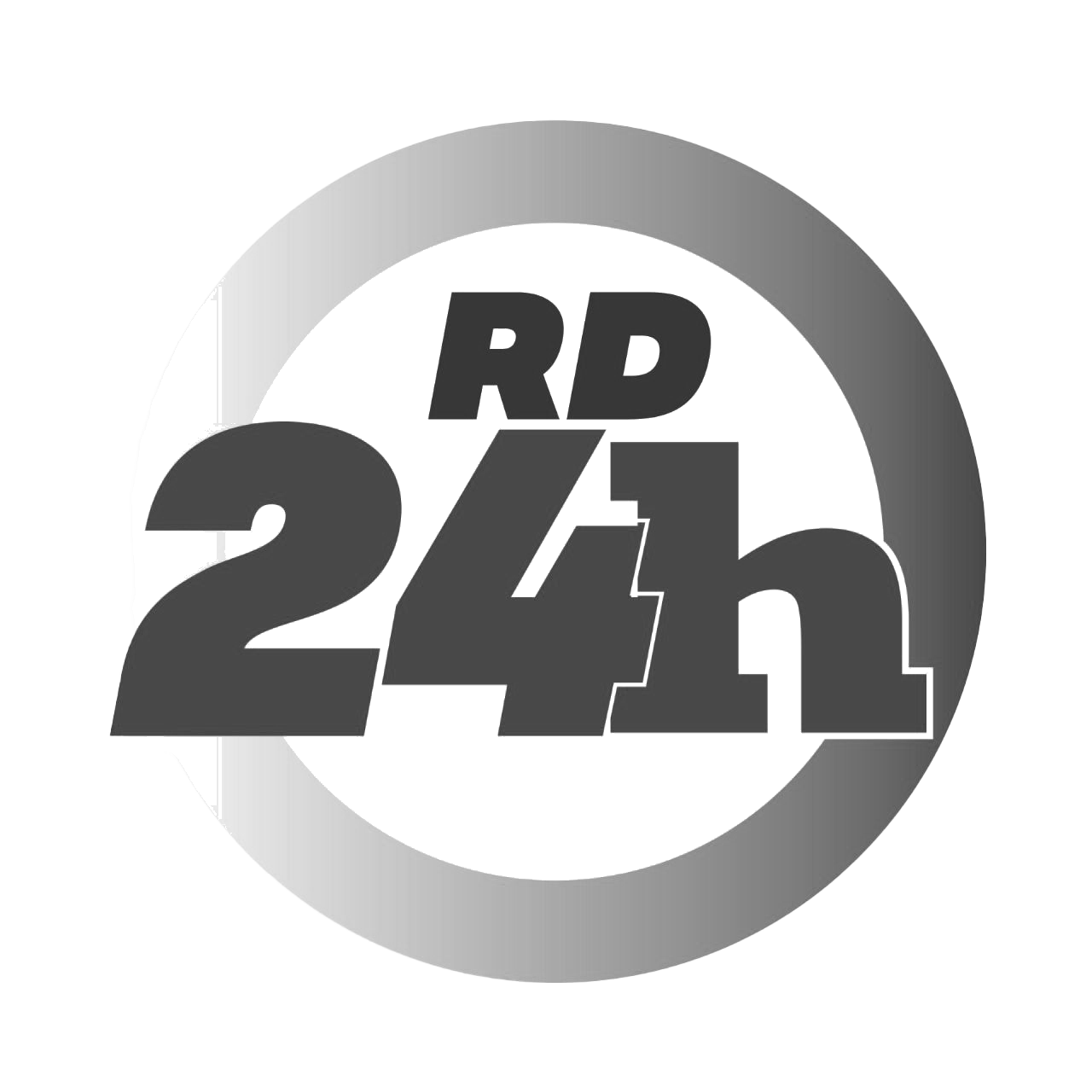 RD24Horas