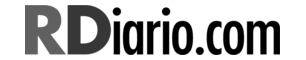RDiario